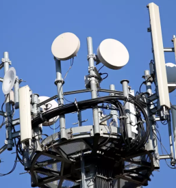 Paket internet + TV Postojna