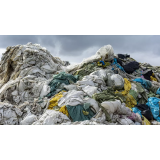 ŠVIKART, avtoprevozništvo, d.o.o.