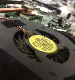 Prodaja in servis mobilnikov in racunalnikov stajerska koroska