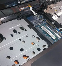 Prodaja in servis mobilnikov in racunalnikov stajerska koroska