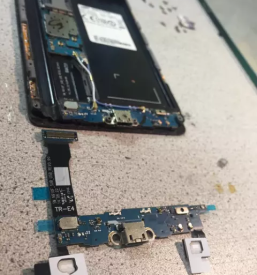 Prodaja in servis mobilnikov in racunalnikov stajerska koroska