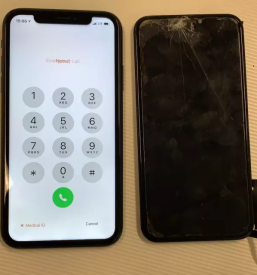 Prodaja in servis mobilnikov in racunalnikov stajerska koroska