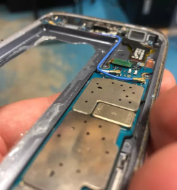 Prodaja in servis mobilnikov in racunalnikov stajerska koroska