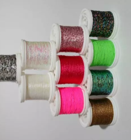 Organizacija ribolova Jesenice