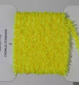 Prodaja vab za ribolov Jesenice