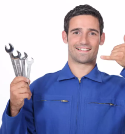 Projektiranje in izdelava orodja po narocilu slovenija