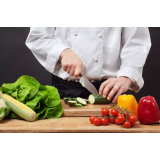 Marche Gostinstvo d.o.o.