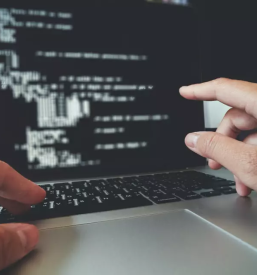 Servis in prodaja tehnicne opreme vrhnika