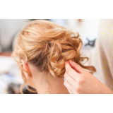 FRIZERSKI STUDIO KATJA