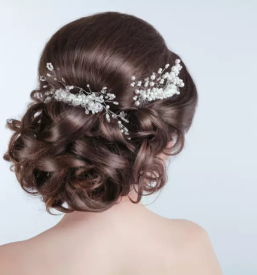 Svecane priceske in licenje za posebne priloznosti sentvid pri sticni grosuplje