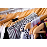 Trgovina Mf711, Tami d.o.o., Ljubljana