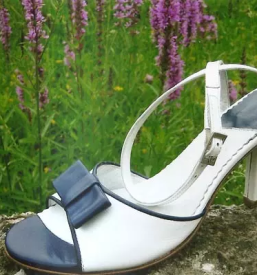 Ugodno popravilo obutve Slovenija