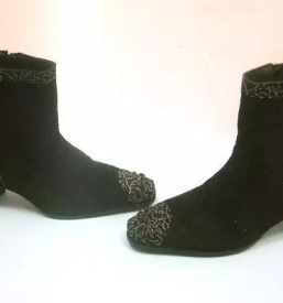 Popravilo ortopedskih čevljev