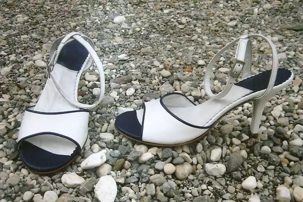 Ugodno popravilo obutve Slovenija