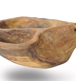 Unikatni leseni izdelki po narocilu slovenija