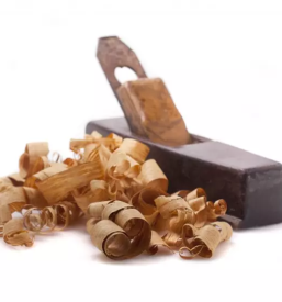 Unikatni leseni izdelki po narocilu slovenija