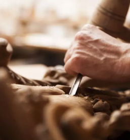 Unikatni leseni izdelki po narocilu slovenija