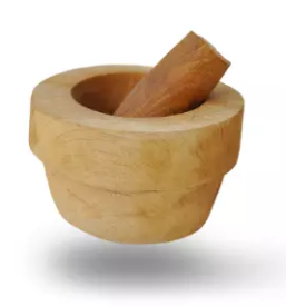 Unikatni leseni izdelki po narocilu slovenija