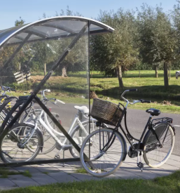 Varjenje in preoblikovanje kovin sentjernej novo mesto