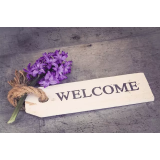 SIMEON GULIČ - SOBODAJALEC