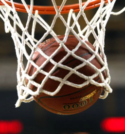 Vpis v kosarkarski klub gorenjska