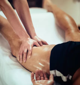 Privat fizioterapija Maribor