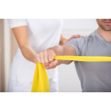 Fizioterapija SMO d.o.o.