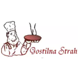 Gostilna Strah