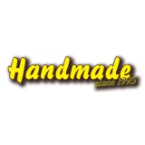 Handmade, Slana Anton s.p.