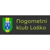 Nogometni Klub Laško
