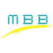 MBB, d.o.o. Mengeš