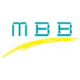 MBB, d.o.o. Mengeš