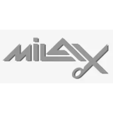 MILAX d.o.o., storitve oblazinjenega pohištva Slovenija