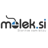 MOLEK.SI d.o.o.
