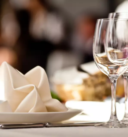 Najboljša okrepčevalnica Limbuš