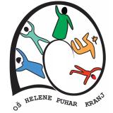 Osnovna šola Helene Puhar Kranj