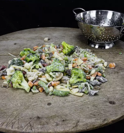 Prodaja in dostava hrane za gostilne primorska