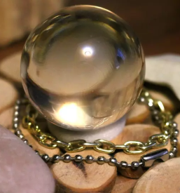 Tarot vedezevanje stajerska slovenija