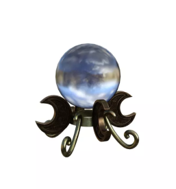 Tarot vedezevanje stajerska slovenija