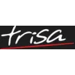 Trisa, d.o.o.
