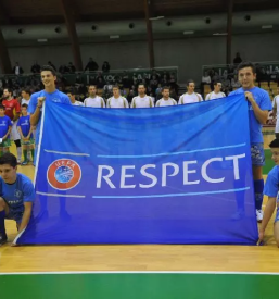 Vpis v nogometni klub savinjska