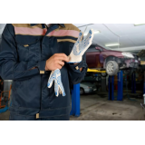 Iztok Podjaveršek s.p.