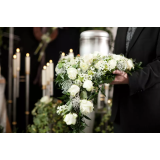 Cvetja in darila, Nataša Kalčič s.p.