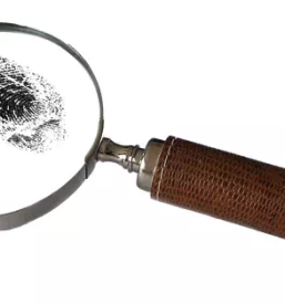 Delovno pravno svetovanje in izobrazevanje slovenija