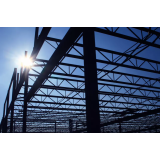 ETS design, Sedin Salibašić s.p.