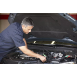 Avtoservis Laci, Ladislav Šimonka s.p.