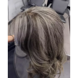 FRIZERAJ, Maja Kerin s.p.