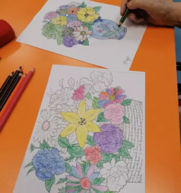 Dom starejših občanov Prevalje