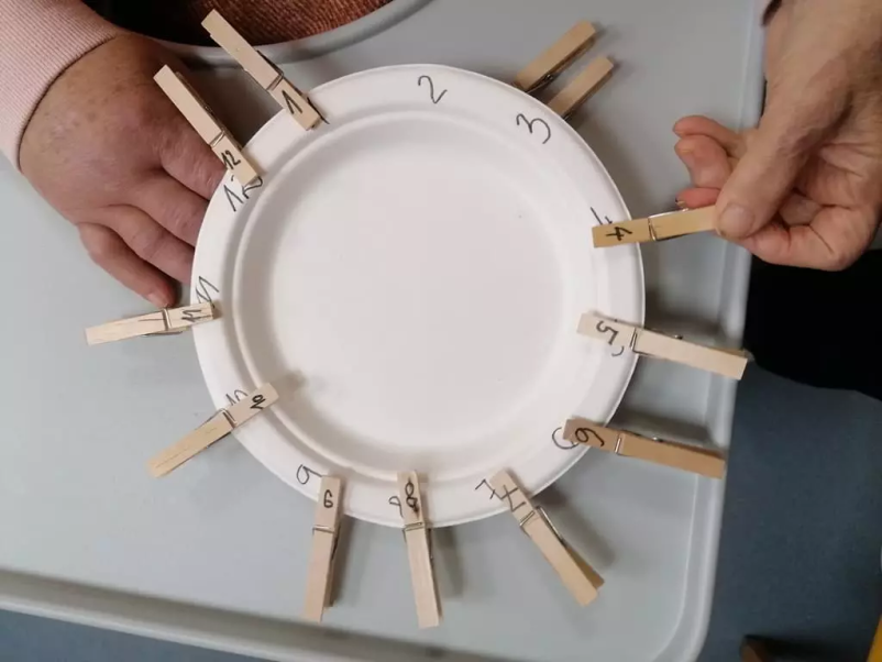 Dom starostnikov Koroška