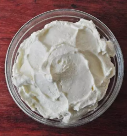 Domaci mlecni izdelki mirna pec